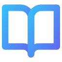 PaceAudio