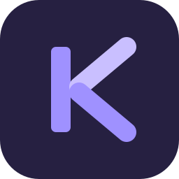 Kita