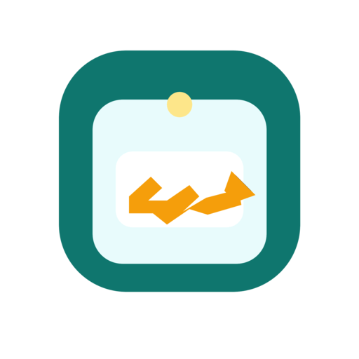 Email Signature Generator