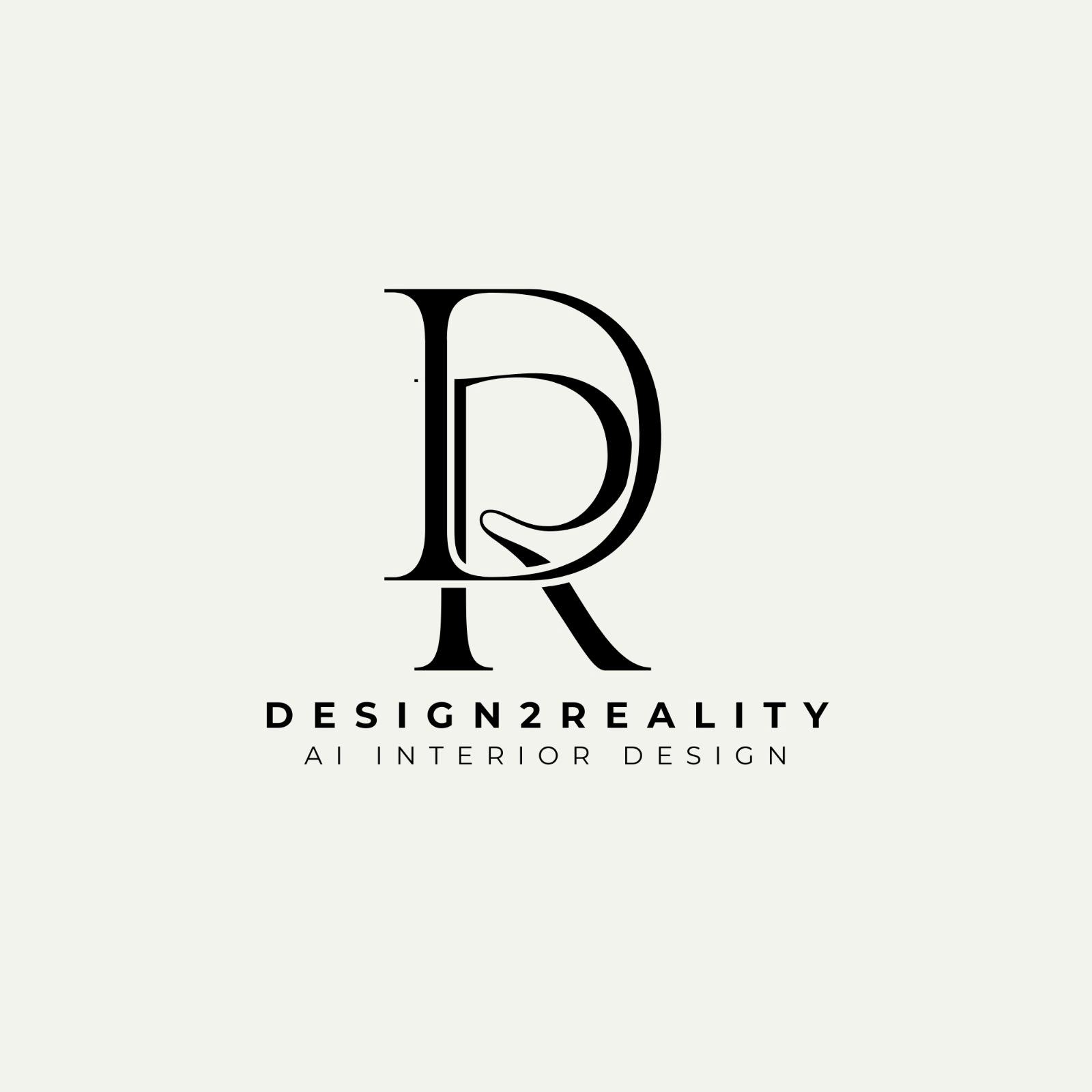 Design2Reality