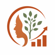 Top SEO Services for Therapists