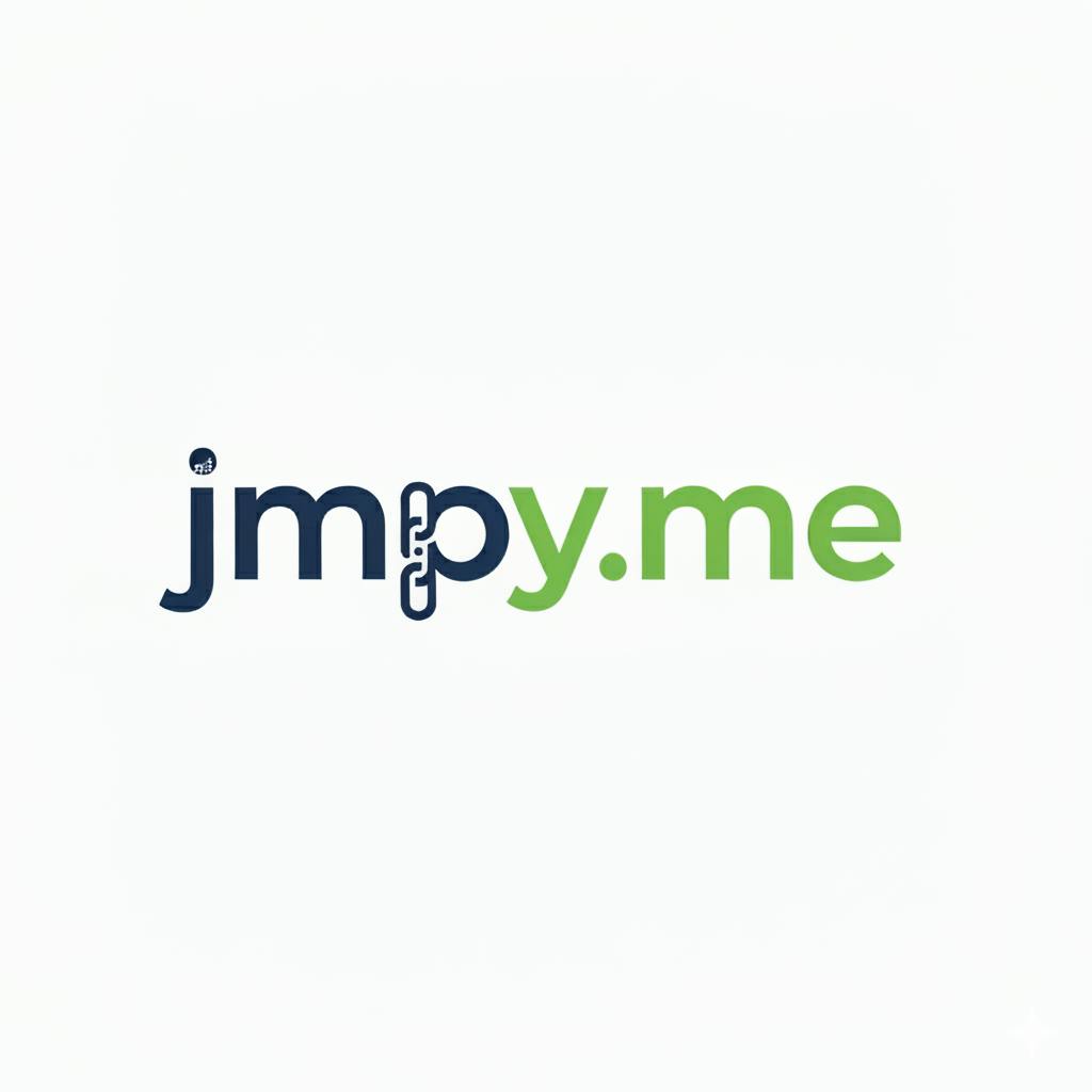 JMPY.me for Figma