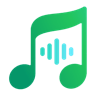 AIMusicGens screenshot