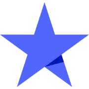 TrustMRR
