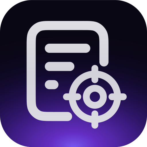 FileScope