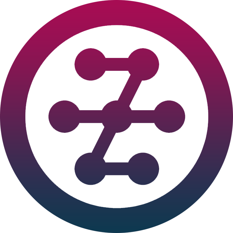 DiscoverGit screenshot