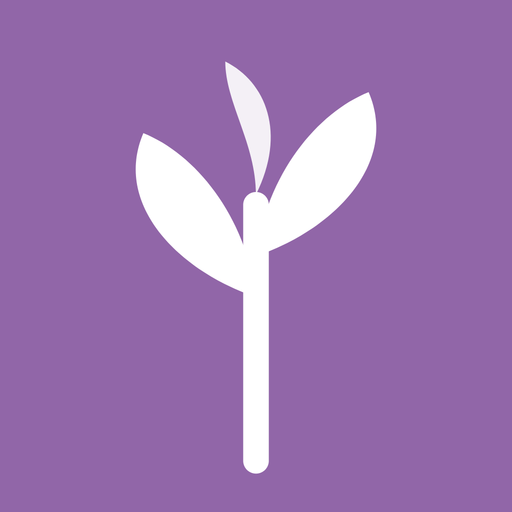 How Long To Sprout Calculator