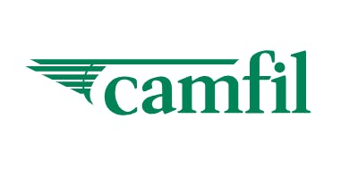 Camfil