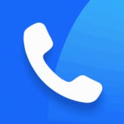 TrueCaller APK
