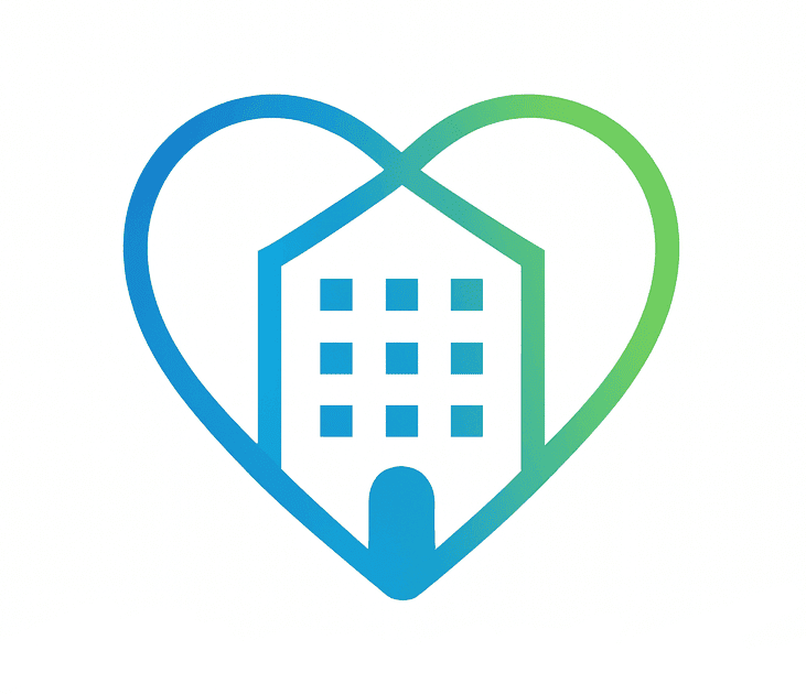 vhoda.app