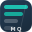 SmartMQ