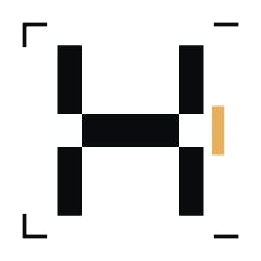 Hasir