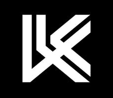 LEO Soul by Kadropic Labs