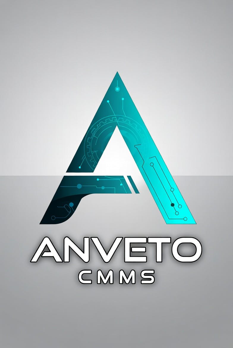 Anveto CMMS