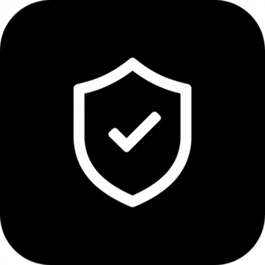 Safemenu - Digital Menu, Allergen Filter