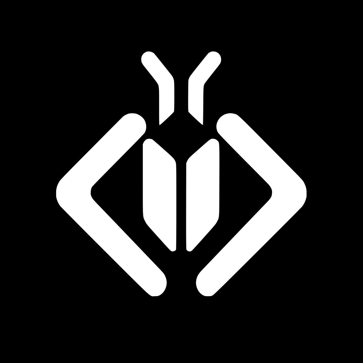 kritt.ai