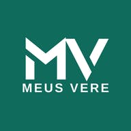 MeusVere