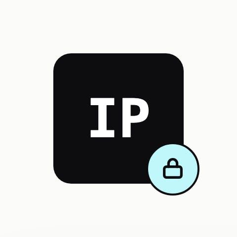 internalpage