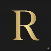 Rating Health Check by RIENVOR