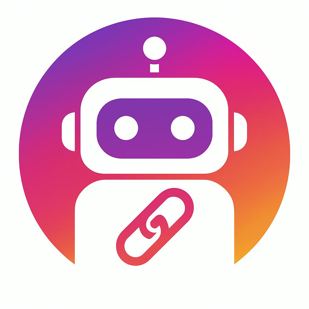 SocialPreviewBot