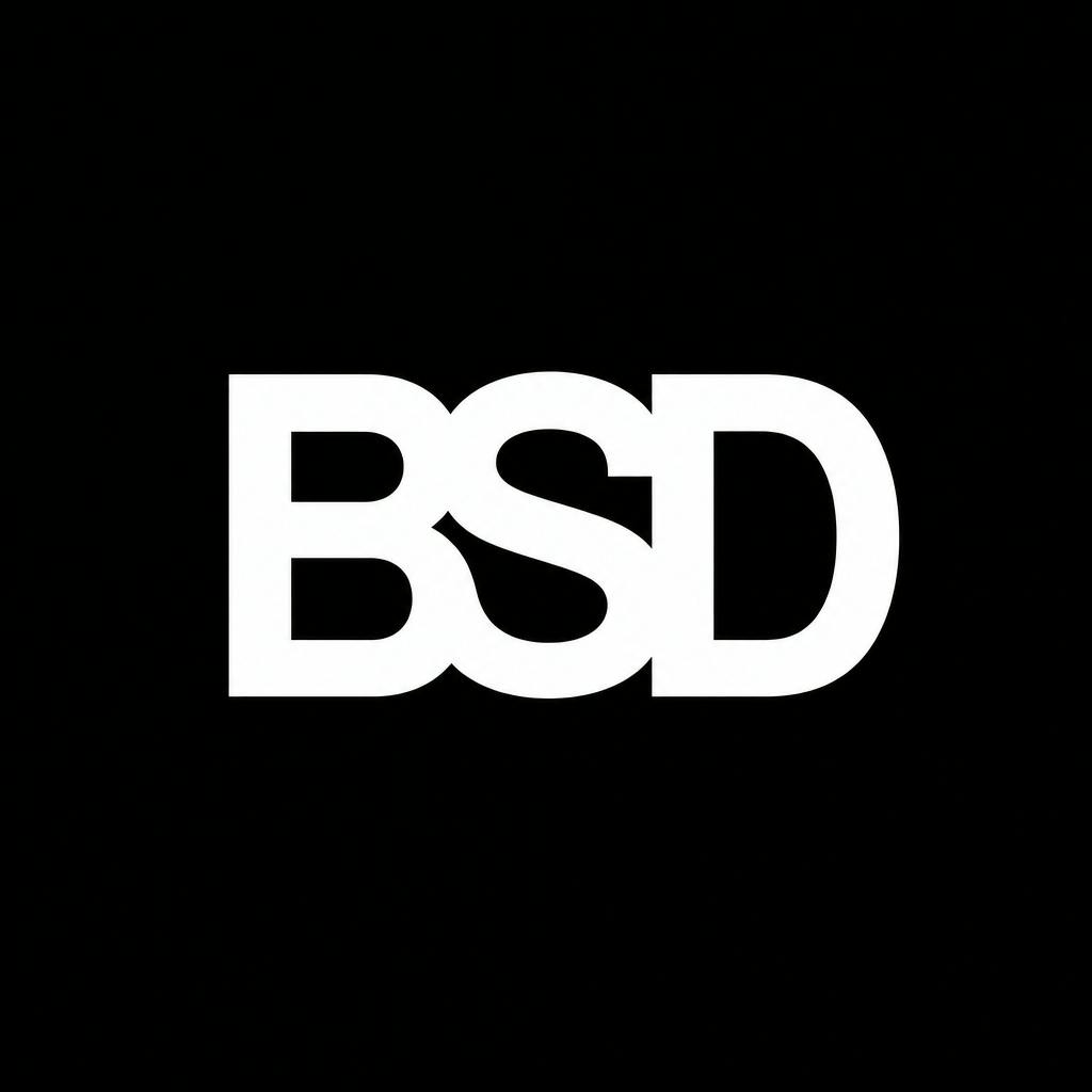 BuyStartupDomains