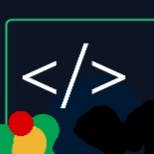 HTML5 Web Engine