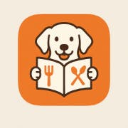 Recipe Retriever