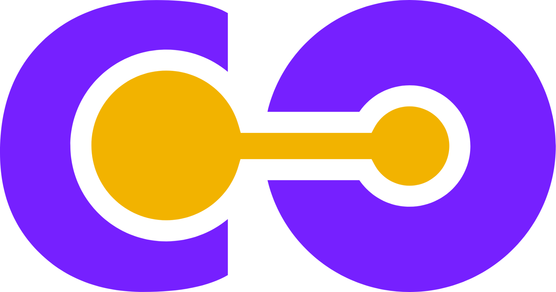 EcomSource AI API v1