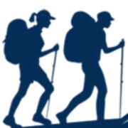 Adventure Trail Nepal