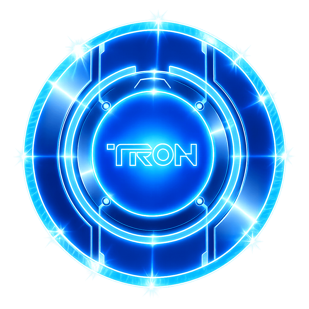 OpenTron
