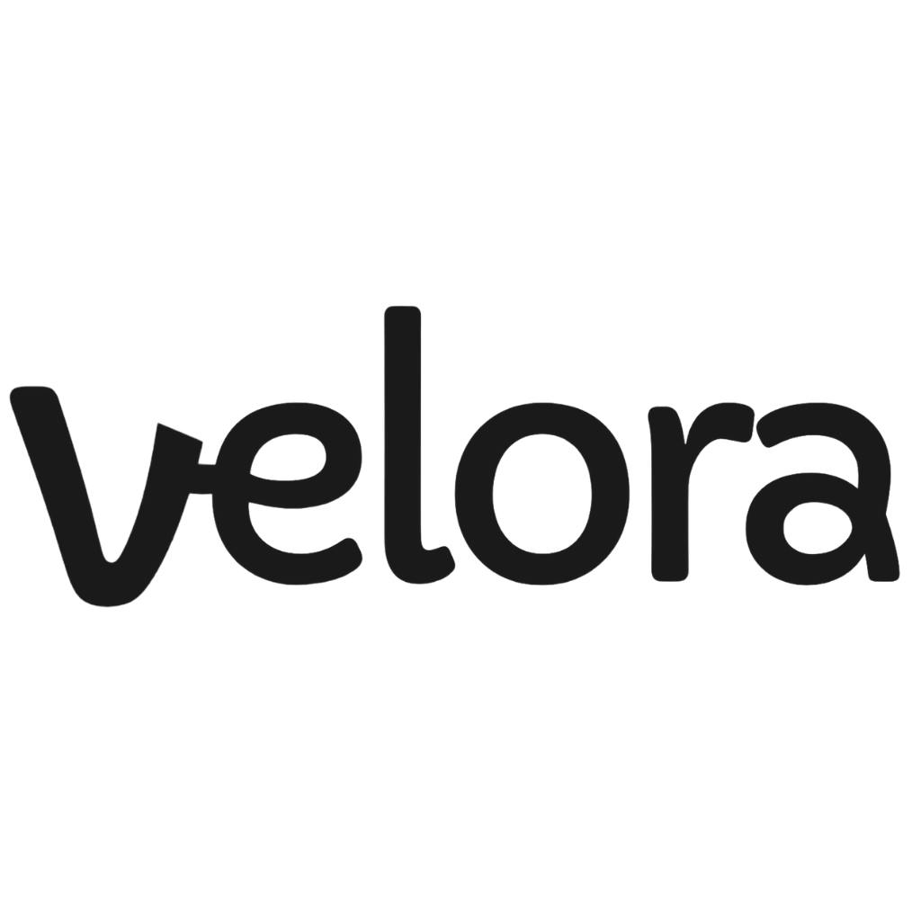 Velora