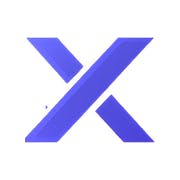 Automate TradingView signals to MT5/MT4