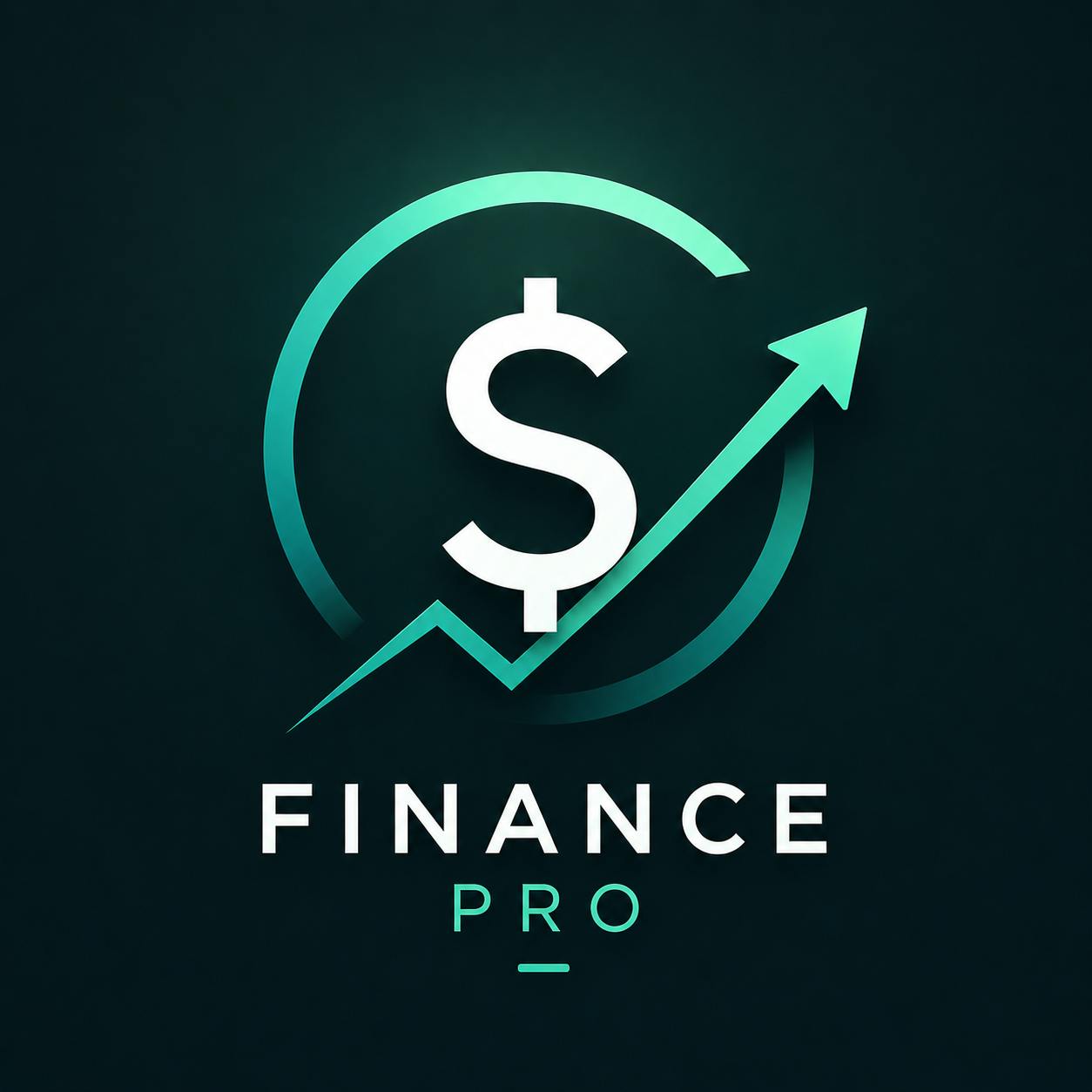 Finance App: AI Tracker
