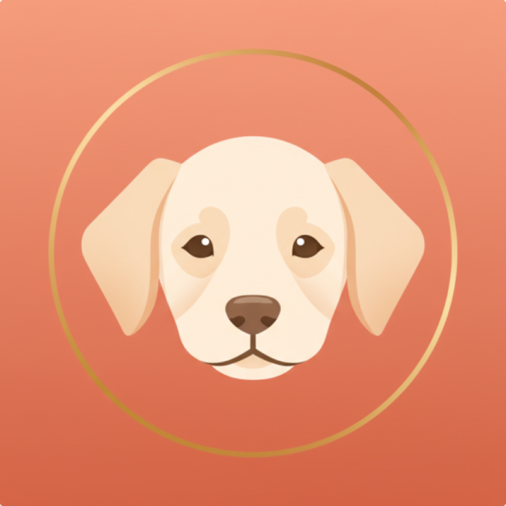 Petsuit: AI Pet Portraits