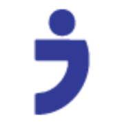 Infuro ERP Platform