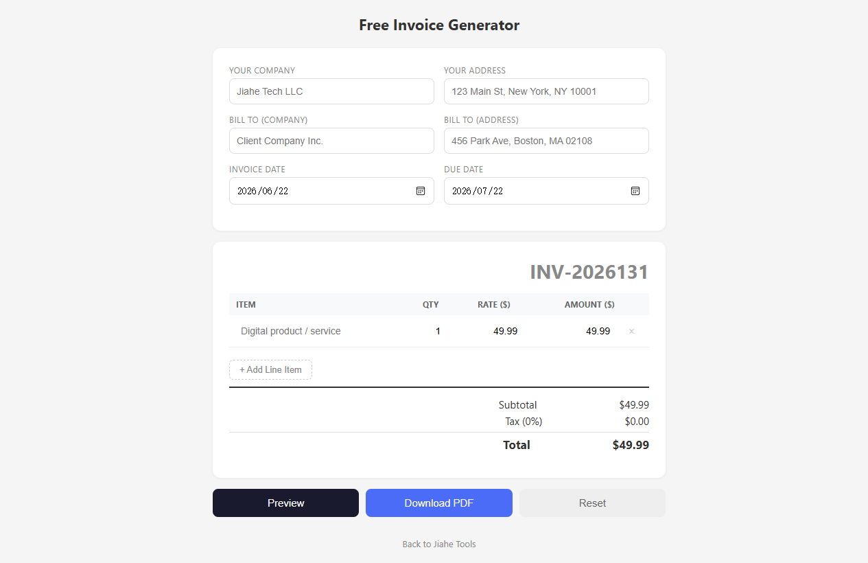 TCM AI Health Assistant