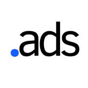 IDE Ads by Highpay Ads