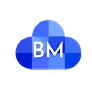 BM Cloud Consultancy - Salesforce Expert
