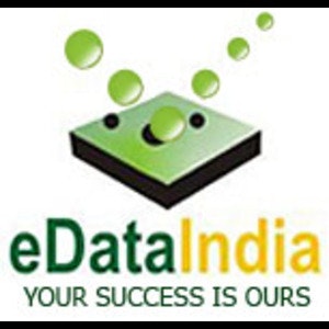 eDataIndia