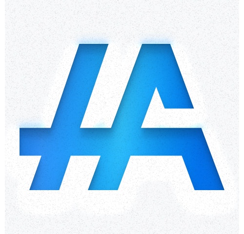 alexandroff.design 2.0