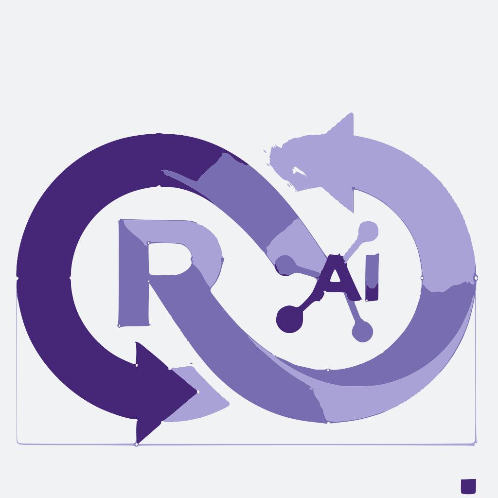 rsync.ai