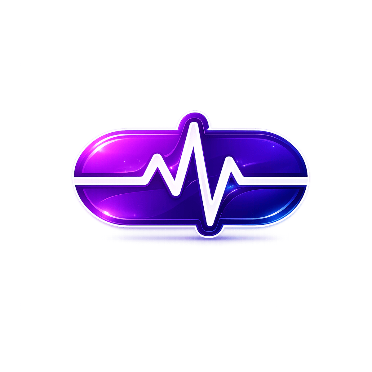 PulseBar Announcement Bars