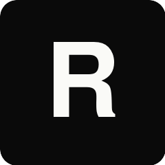 ReplyScore