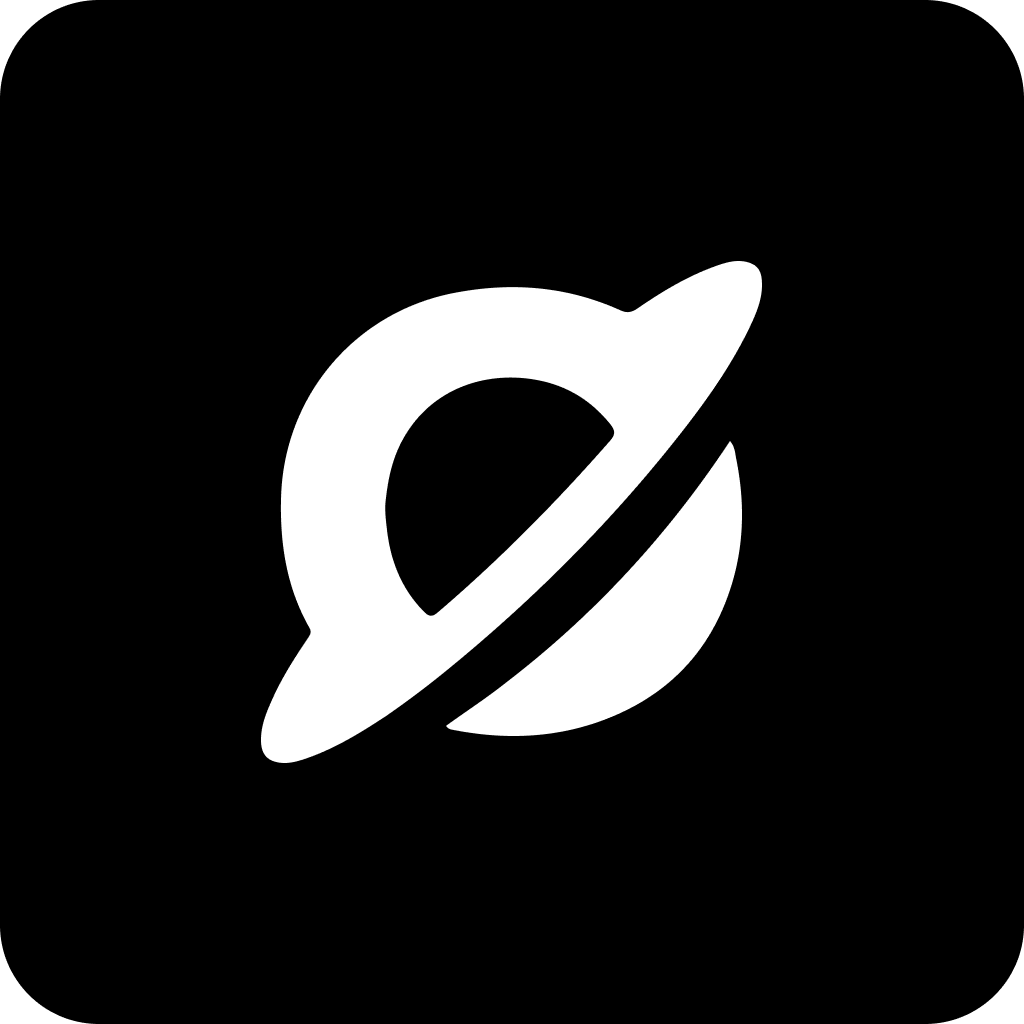 StellarStack