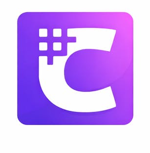 Compligrid