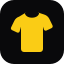 Prono Tour