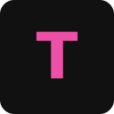 Think Music Jobs