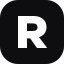 Ropollo