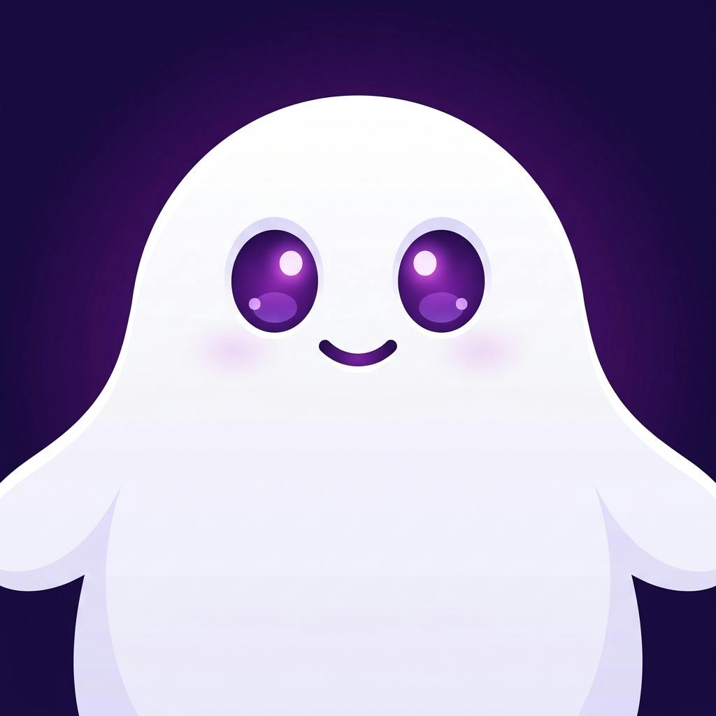 GhostRoom
