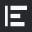 NovalinkLabs CMS